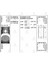 87 Iss -71340-STD Piston Segman Std Mazda Besta 1