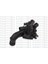 08100087 Termostat Govdesı Komple P308 207 C3 Pıcasso Ep3 (1.4 16V) P207 P308 Partner Tepe Berlıngo Iıı P3008 P5008 C3 Iıı C4 Pıcasso Ds3 C3 Pıcasso Ep6 EP6C 1