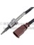 Pıerburg 7.11020.98.0 Exhaust Gas Temperature Sensör 8W0906088R 1