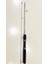 Vandyke Kamış 8-15LB 120CM 1