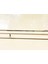 Vandyke Kamış 8-15LB 120CM 2
