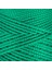 Macrame Yeşil El Örgü Ipi - Rm 0175 - 34339 2