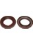 901.630 901630 Krank Ön Kece 30×48×6,5mm (Mıtsubıshı: Asx-Lancer 1 1