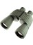 Steıner Ranger 8X56 El Dürbünü 1