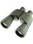Steıner Ranger 8X56 El Dürbünü 3