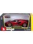 Bfs Bburago 1/24 A Lamborghini Sian Fkp 37 2