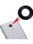 Xiaomi Redmi 4 Kamera LENS-(1903) - CPT108170-8779 2