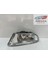 Honda City 06-08 Sis Lambası Sol 2