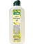 Limon Kolonyası 1 lt 12'li Koli 1