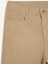 Flare Fit Cepli Yüksek Bel İspanyol Paça Fitilli Kadife Pantolon S0612AZ24WN 10
