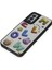 Samsung Galaxy A14 4g Kılıf Mirror Desenli Kapak - Mirror - 15 - CPT101093-3663 4
