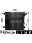 Mahle AC259000P Knecht Klima Radyatörü (558×522×16) ML230 ML320 ML350 ML400 ML430 ML500 98-05 8FC351038721 1