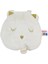 Bfs 2062 Ekru Kedi Çanta -My Friend Toys 3