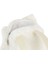 Bfs 2062 Ekru Kedi Çanta -My Friend Toys 4