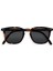 #ETortoise Unisex Güneş Gözlüğü 1