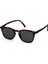 #ETortoise Unisex Güneş Gözlüğü 2