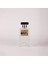 The Lord Edp Erkek Parfum 75 ml 4
