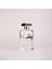 The Lord Edp Erkek Parfum 75 ml 5