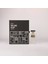 The Lord Edp Erkek Parfum 75 ml 7