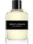 Gentleman 100Ml Edt Erkek Parfümü 1