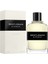 Gentleman 100Ml Edt Erkek Parfümü 2