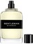 Gentleman 100Ml Edt Erkek Parfümü 3