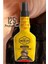 Bfs Keratin Kaynak Sökücü Absolute Professional 1
