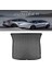 Tesla Model Y Juniper 2025 ve Sonrası 3D Bagaj Havuzu 1