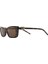 Guccı 1681S 004 53-14 Unisex Güneş Gözlüğü 1