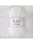 Mellow Krem El Örgü Ipi - 910 - 34159 1