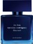 Rodriguez Bleu Noir For Him Edp 50 Ml 1