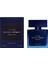 Rodriguez Bleu Noir For Him Edp 50 Ml 2