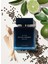 Rodriguez Bleu Noir For Him Edp 50 Ml 3