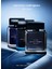 Rodriguez Bleu Noir For Him Edp 50 Ml 4