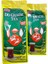 6 Adet 400 Gr'lık İthal Çay ( Pure Ceylon Tea 786 O.p.a ) 1
