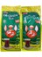 6 Adet 400 Gr'lık İthal Çay ( Pure Ceylon Tea 786 O.p.a ) 2