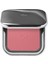 Allık - Unlimited Blush - 05 Mauve - Yüksek Pigmentli 1