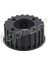 109327001 755 Krank Dişlisi CRAFTER-LT58-TRANSPORTER T4 2.5 Tdı 074105263B 1