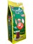 10 Adet 400 Gr'lık İthal Çay ( Pure Ceylon Tea 786 O.p.a ) 3