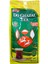 10 Adet 400 Gr'lık İthal Çay ( Pure Ceylon Tea 786 O.p.a ) 4