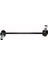 TC1551 Stabilizer Z Rotu Sag Viano W639 03- Vito W639 03- 518233540 1