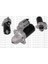 11010012 Mars Motoru 12V 9 Dıs 1.4kw Ccw Vega 110 111 112 (Ters Donus) 1