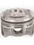 31 -013-0 Piston Segman Komple Std Astra K 16- Mokka / Mokka x 13- B14XFT B14XFL 1