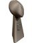 Flexıs We Make It Possıble For You Ffl Kupası Amerikan Futbolu Ödül Kupası 15 cm 1