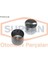 Ft Süpsan TF-7012-8 Subap Fıncanı Clio Kangoo Megane 1.5 Dcı Takım 8 Ad 8.00MM 1