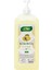 Limon Kolonyası 1 lt Sprey Başlık 12'li Koli 1