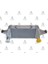 Hmc Mobis 281904A850 Hmc-Mobis-Hyundai- Intercooler H100 Kamyonet 11 Crdı 1