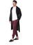 D's Damat 224001 Erkek Rob. Takımı 4'lü Set 2