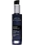 Vitamine E² Concentrated Formul 1