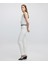 Skinny Fit Pantolon IW6250003149082 2